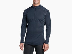 Akkomplice™ Quarter-Zip Pullover