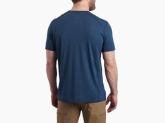 Valiant™