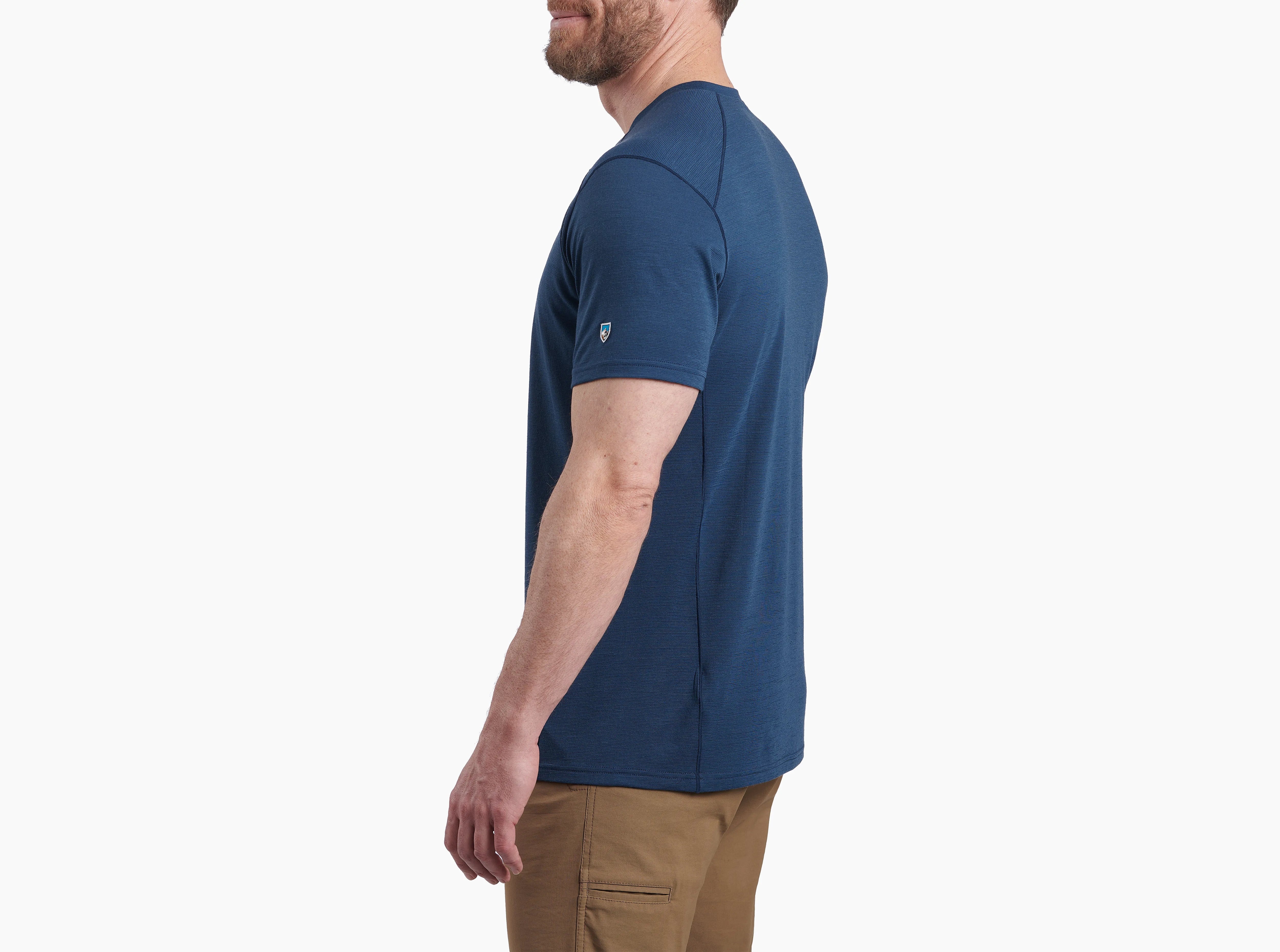 Valiant™