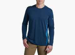 Valiant™