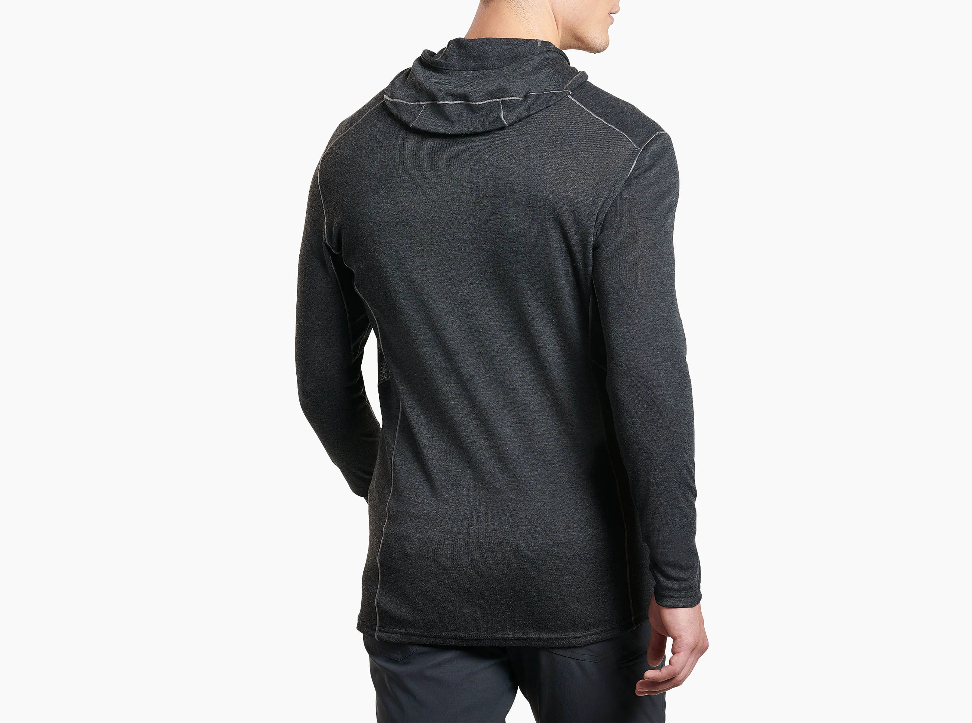 Akkomplice™ Hoody