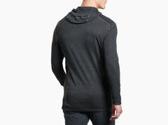 Akkomplice™ Hoody