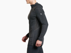 Akkomplice™ Hoody