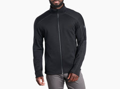 Dynawool™ Jacket