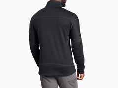 Dynawool™ Jacket