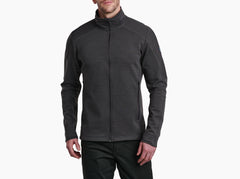 Dynawool™ Jacket