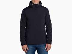 Aero™ Fleece Pullover