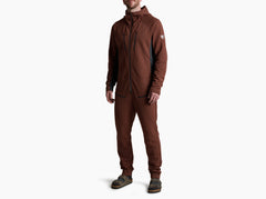 The Flight™ Suit
