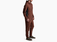The Flight™ Suit