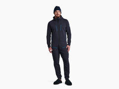 The Flight™ Suit