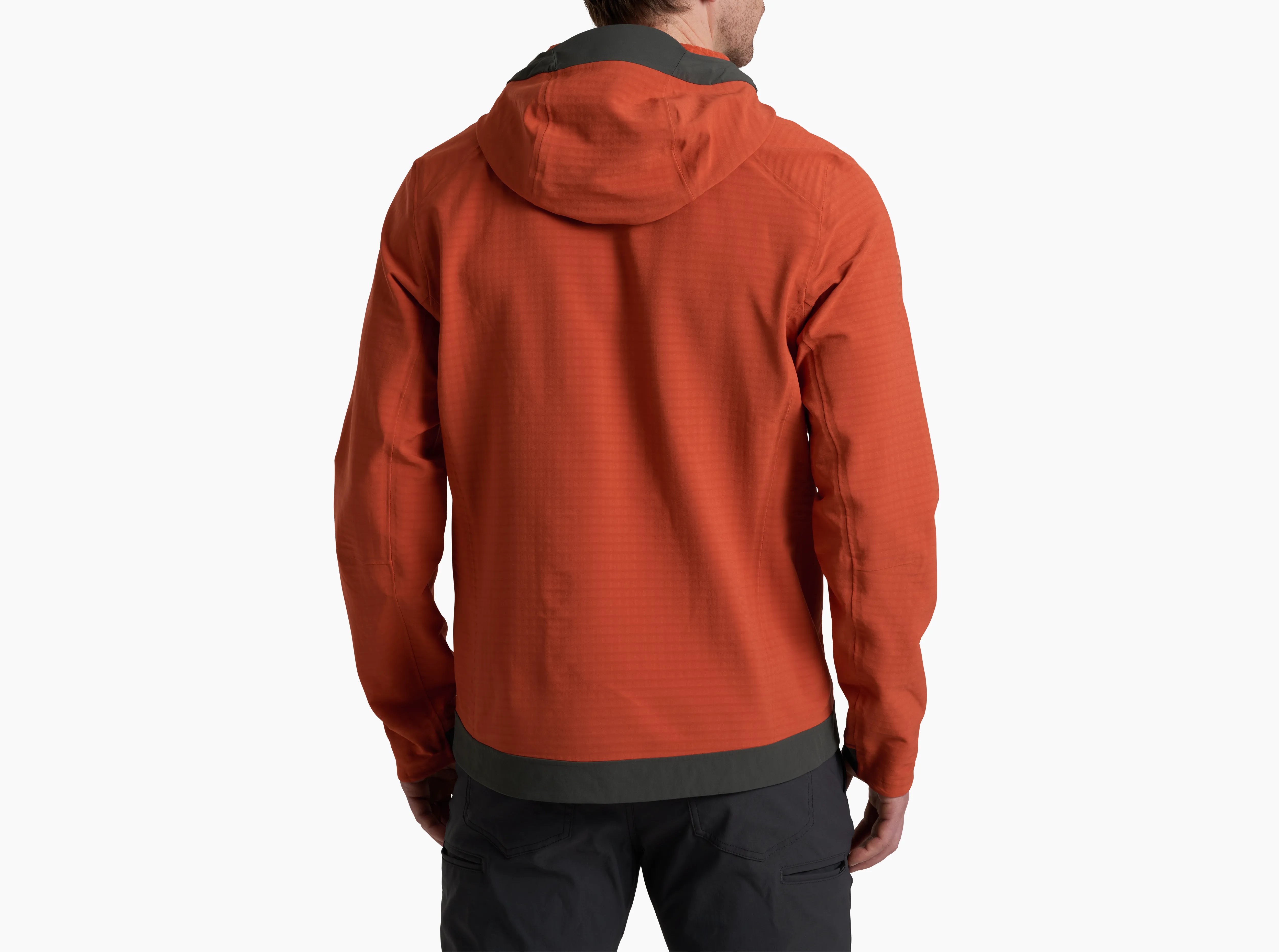 Skramblr™ Softshell