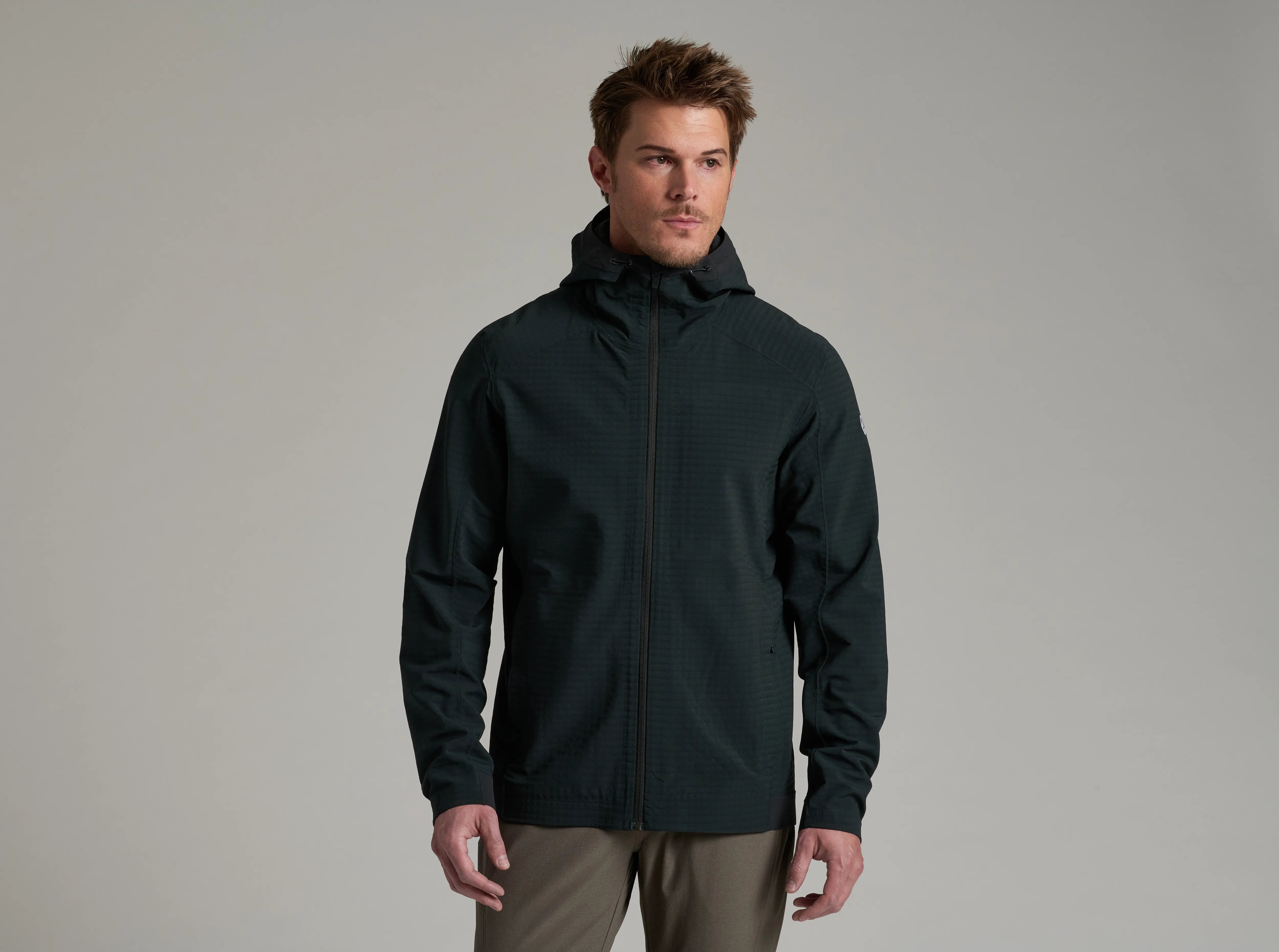 Skramblr™ Softshell