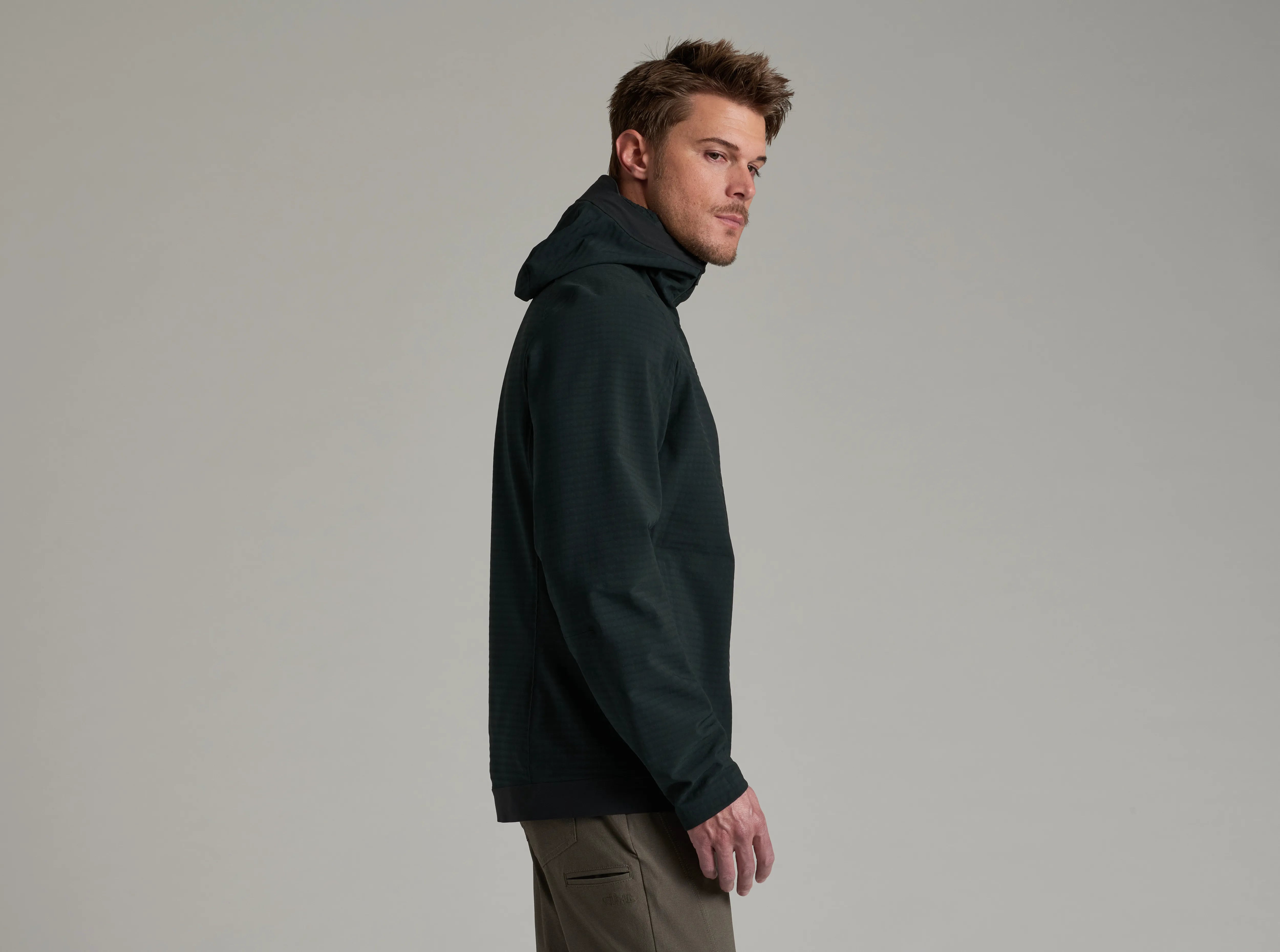 Skramblr™ Softshell