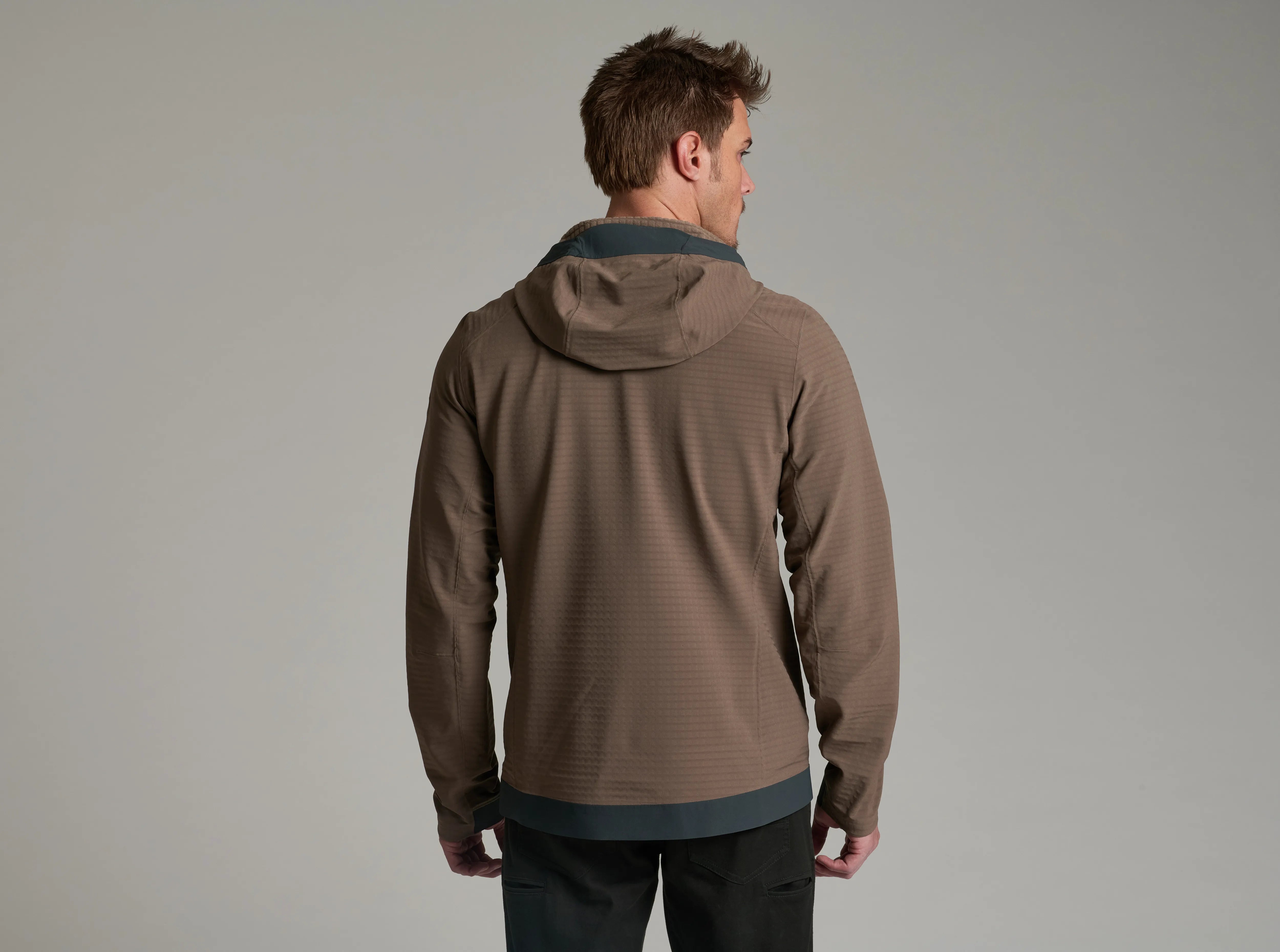 Skramblr™ Softshell