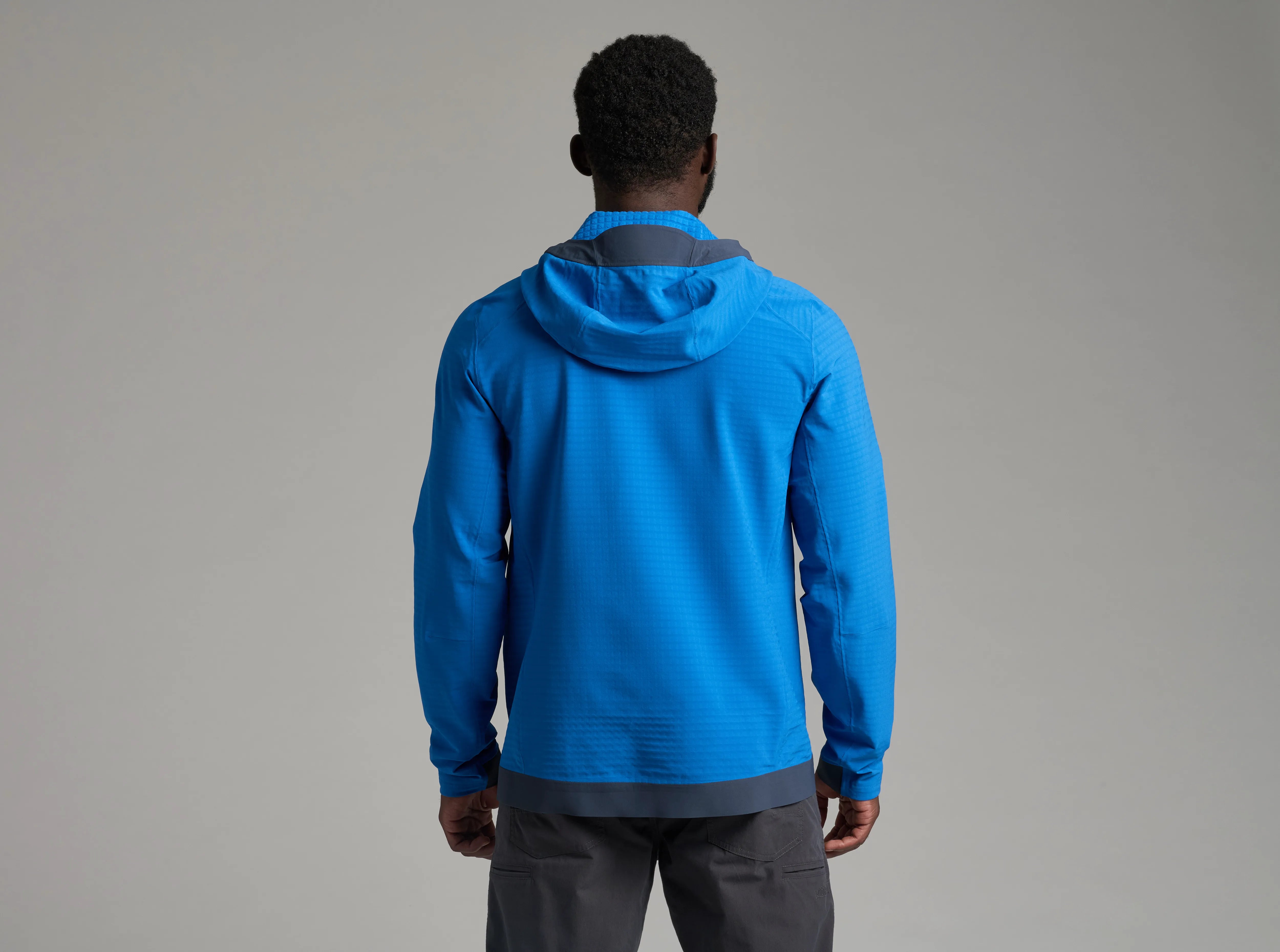 Skramblr™ Softshell