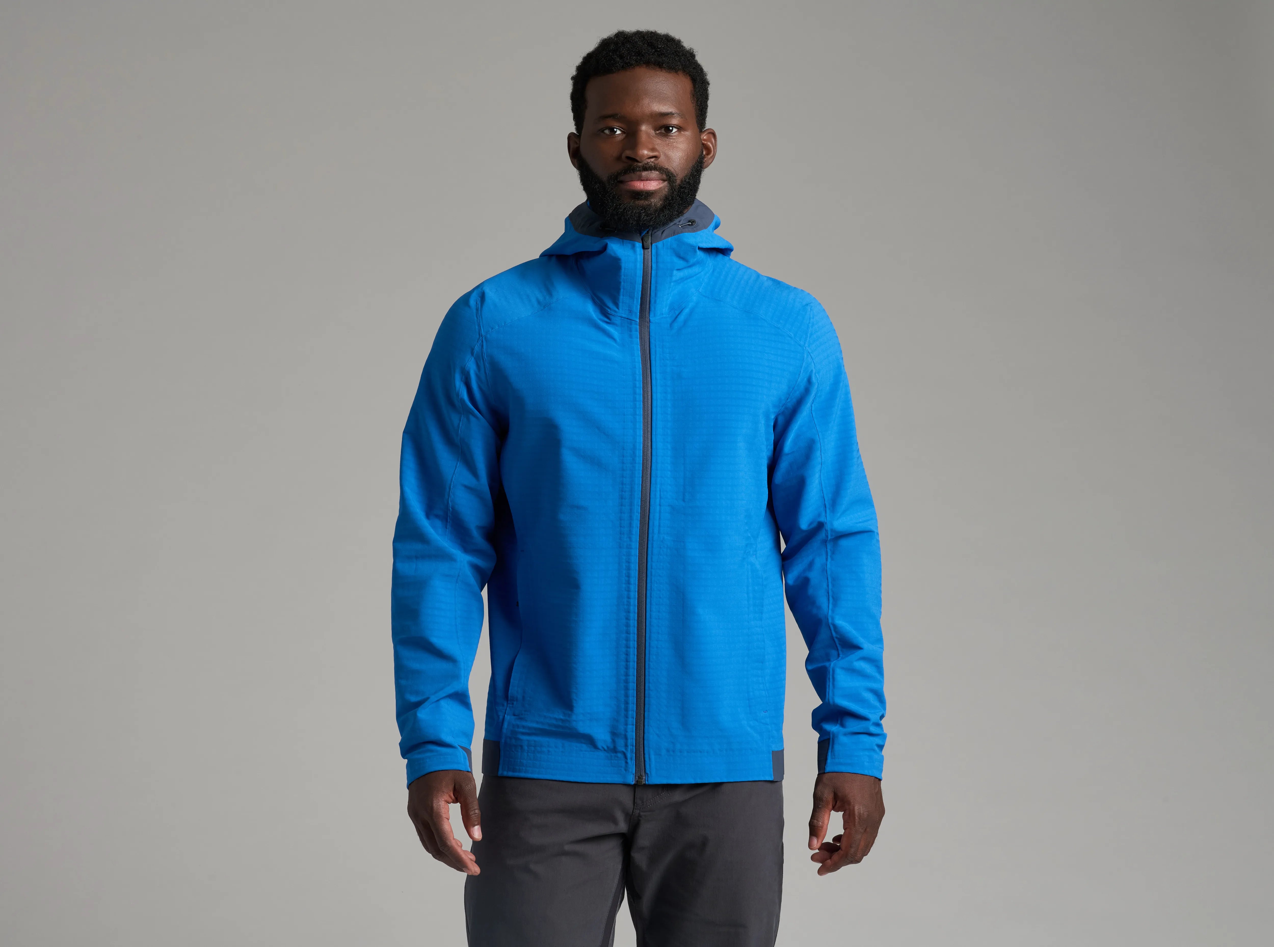 Skramblr™ Softshell