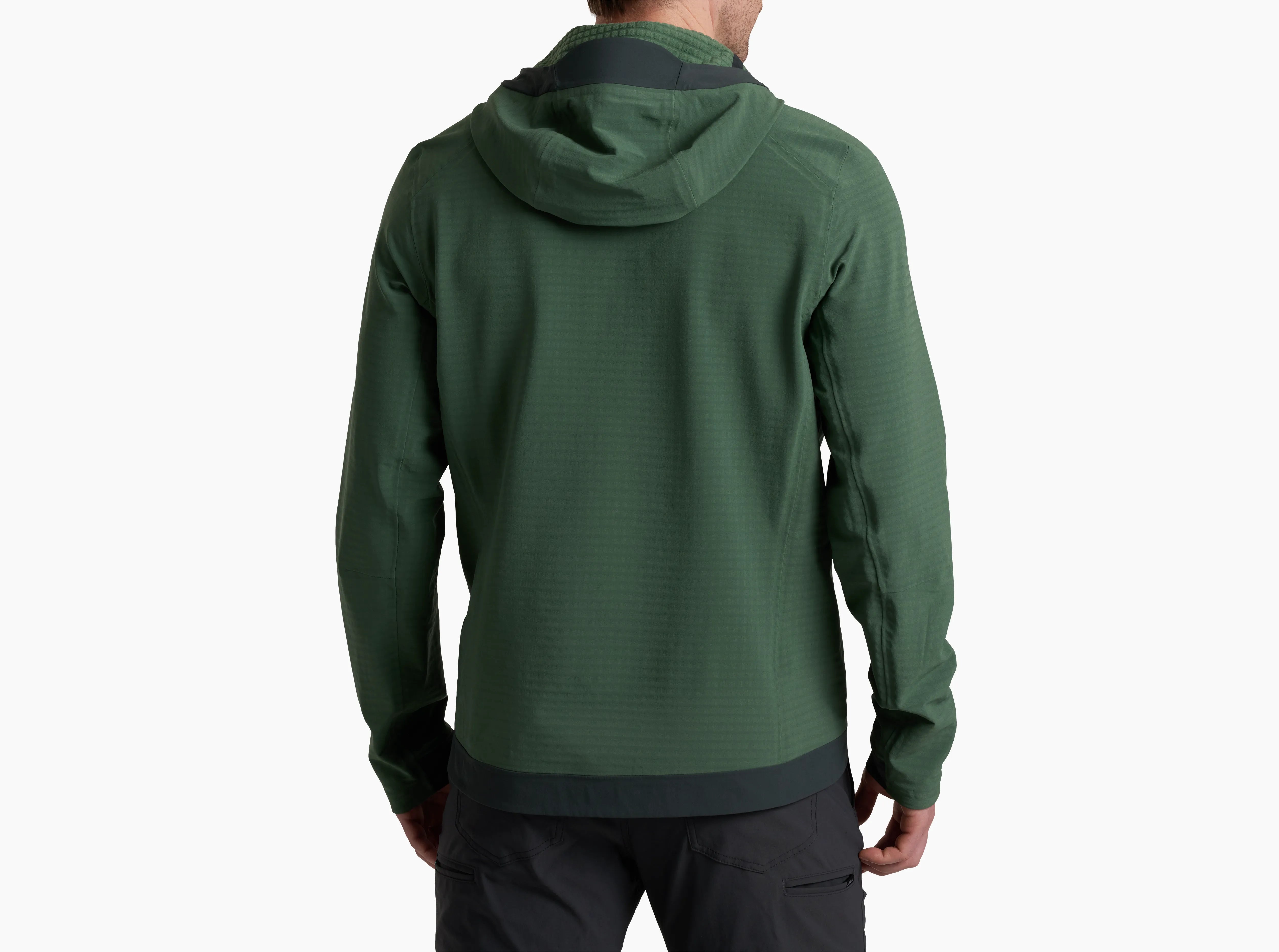 Skramblr™ Softshell