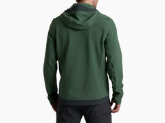 Skramblr™ Softshell