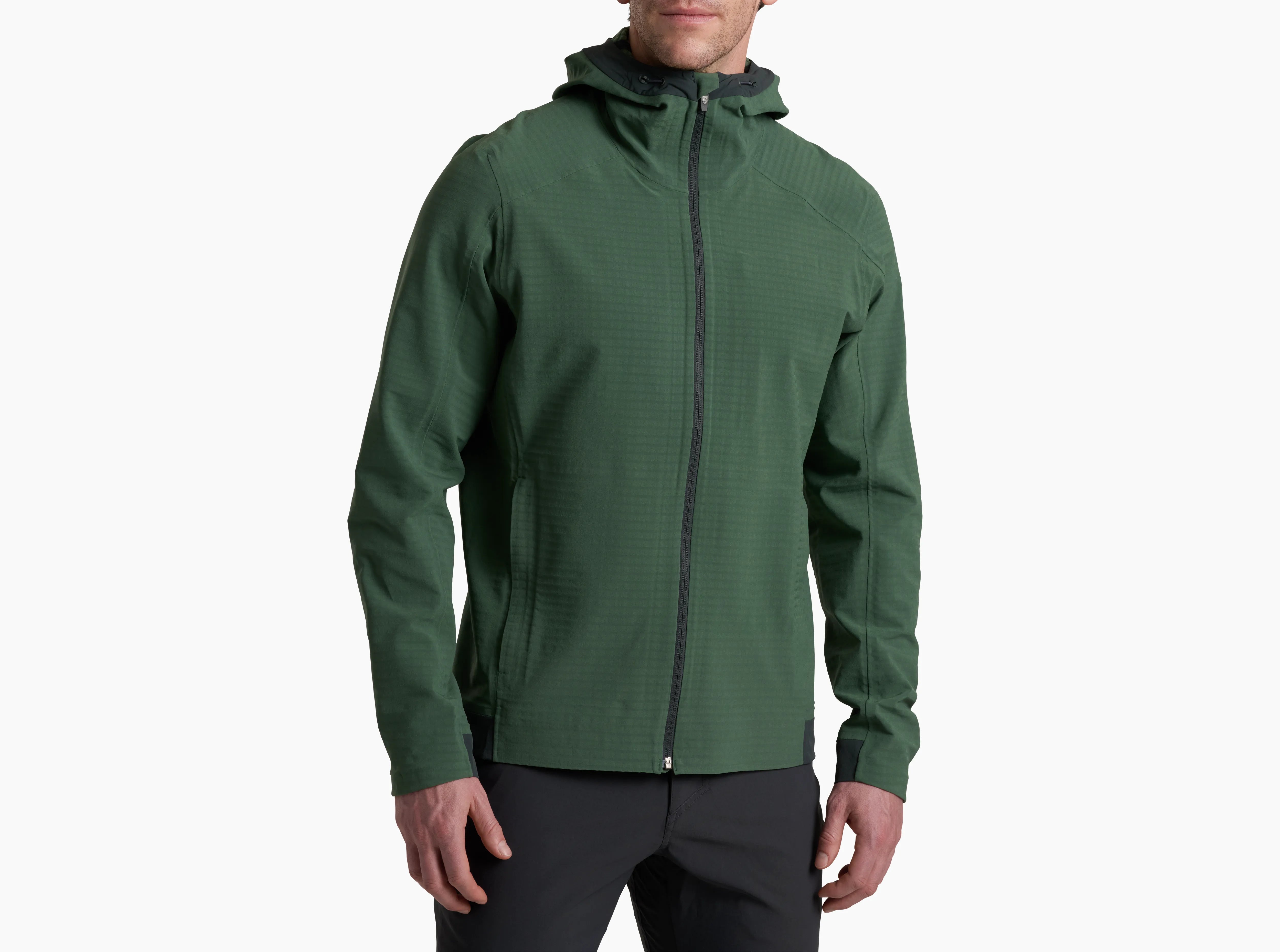 Skramblr™ Softshell