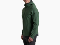 Skramblr™ Softshell