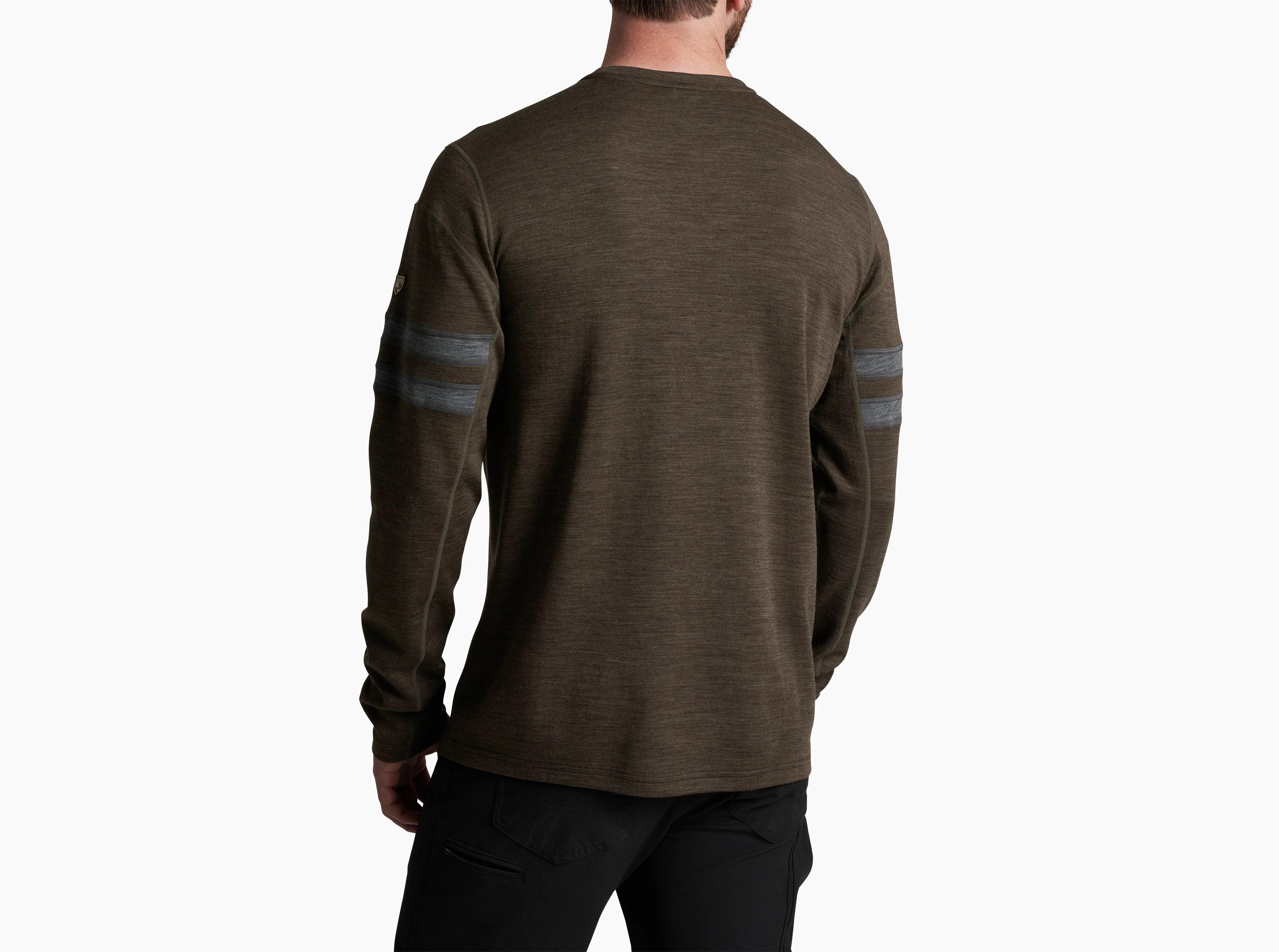 KÜHL Team™ Merino Crew