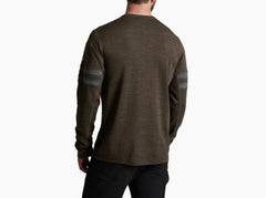 KÜHL Team™ Merino Crew