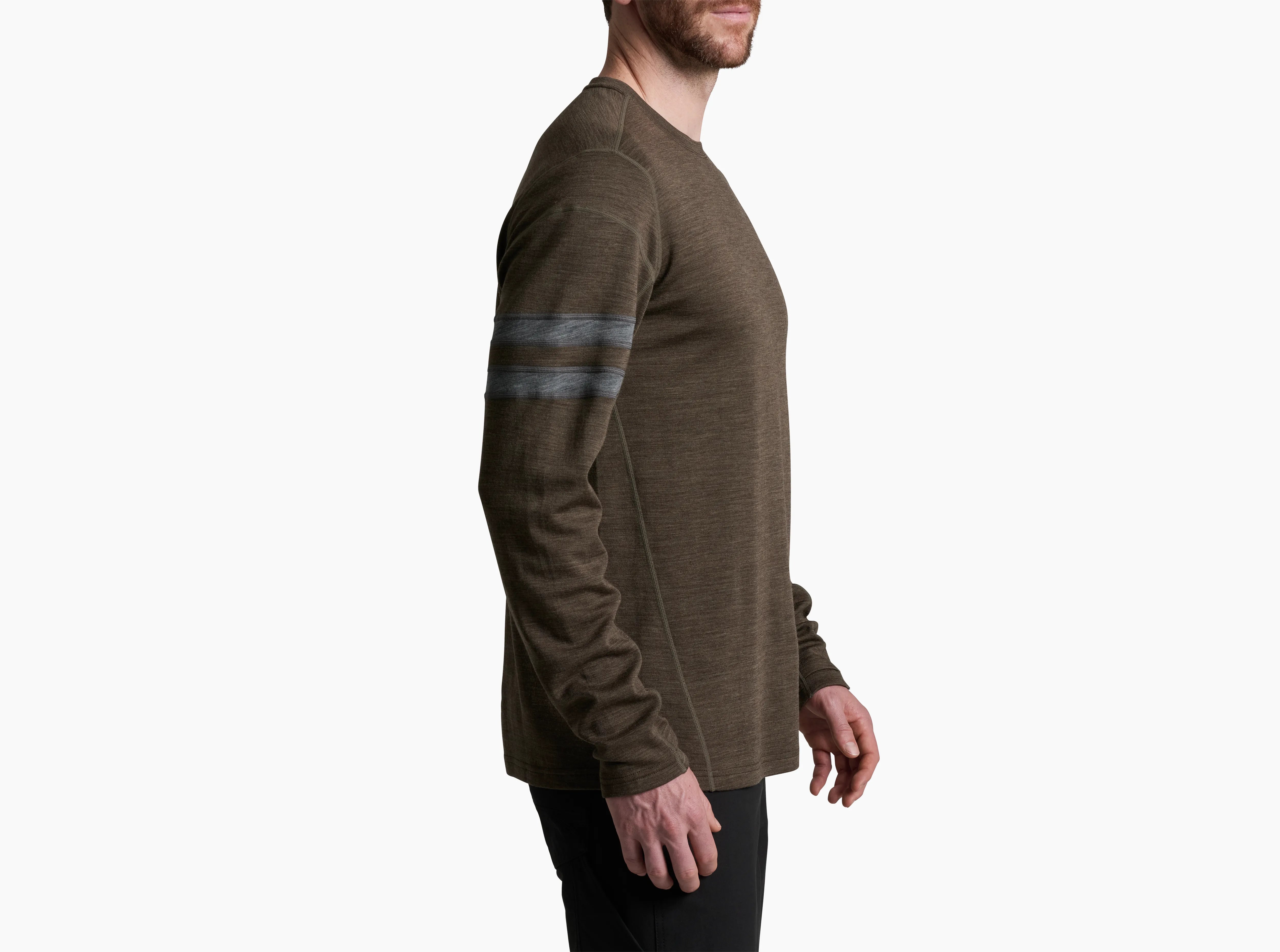KÜHL Team™ Merino Crew