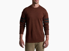 KÜHL Team™ Merino Crew