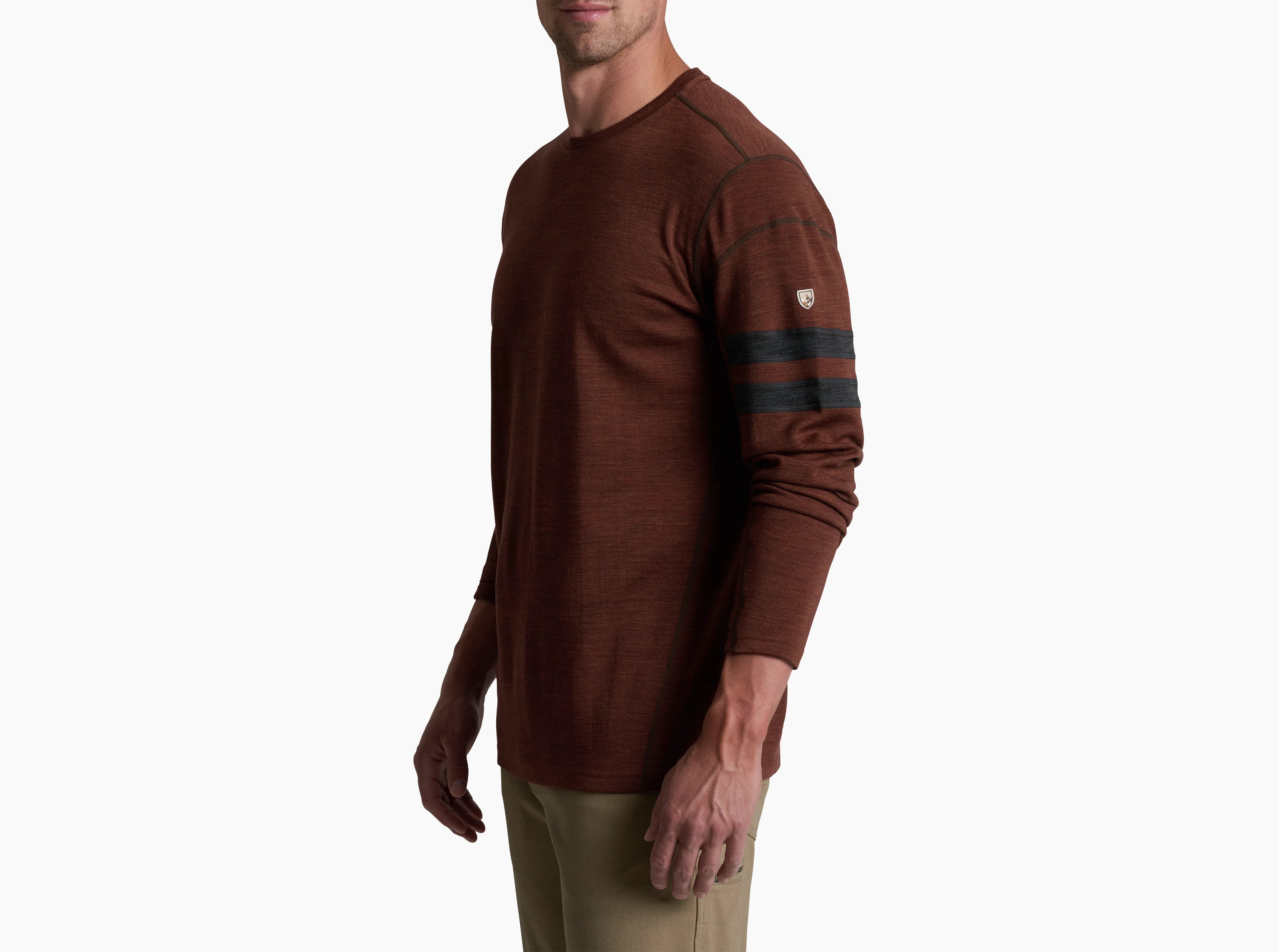 KÜHL Team™ Merino Crew