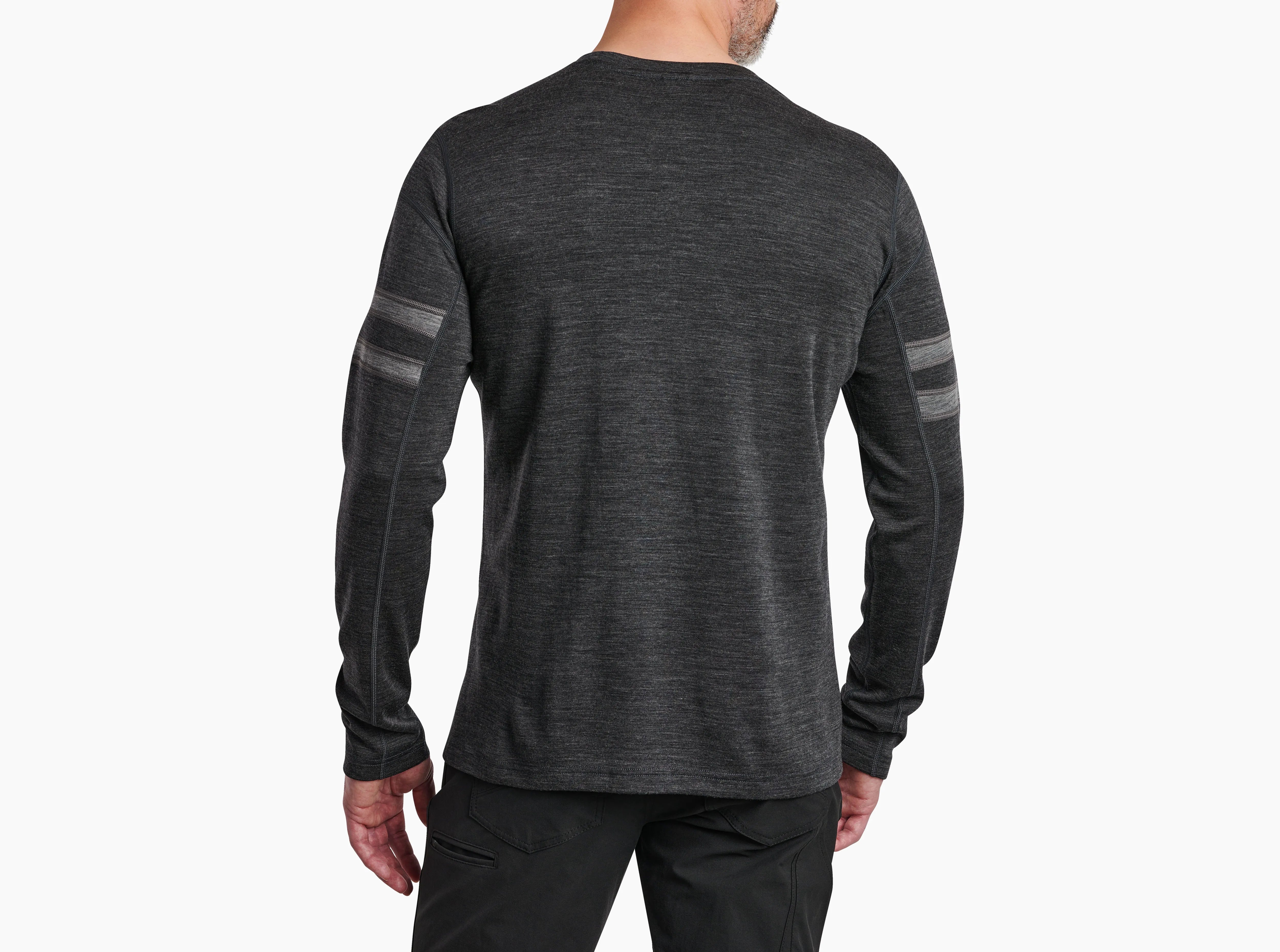 KÜHL Team™ Merino Crew