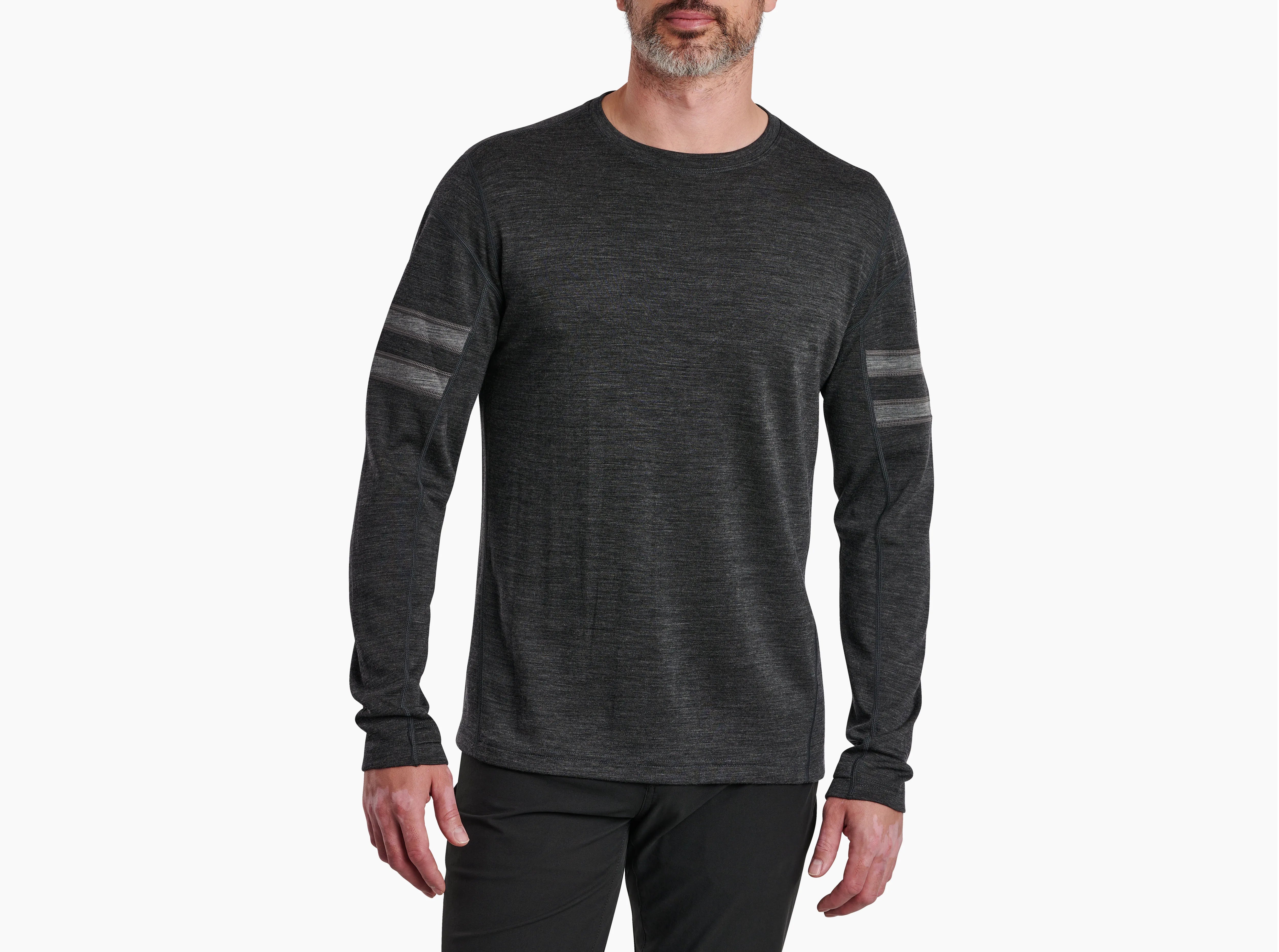 KÜHL Team™ Merino Crew