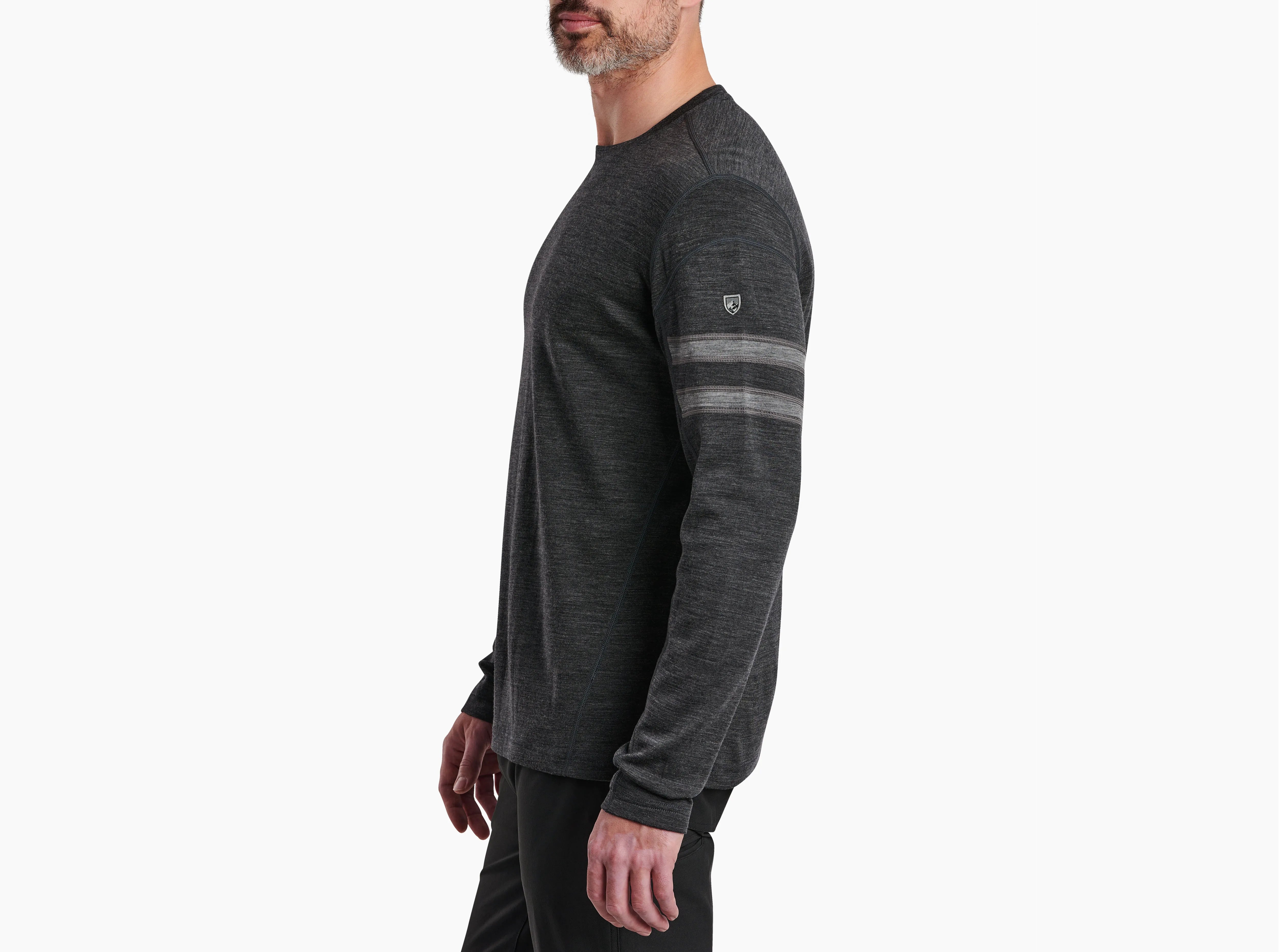 KÜHL Team™ Merino Crew