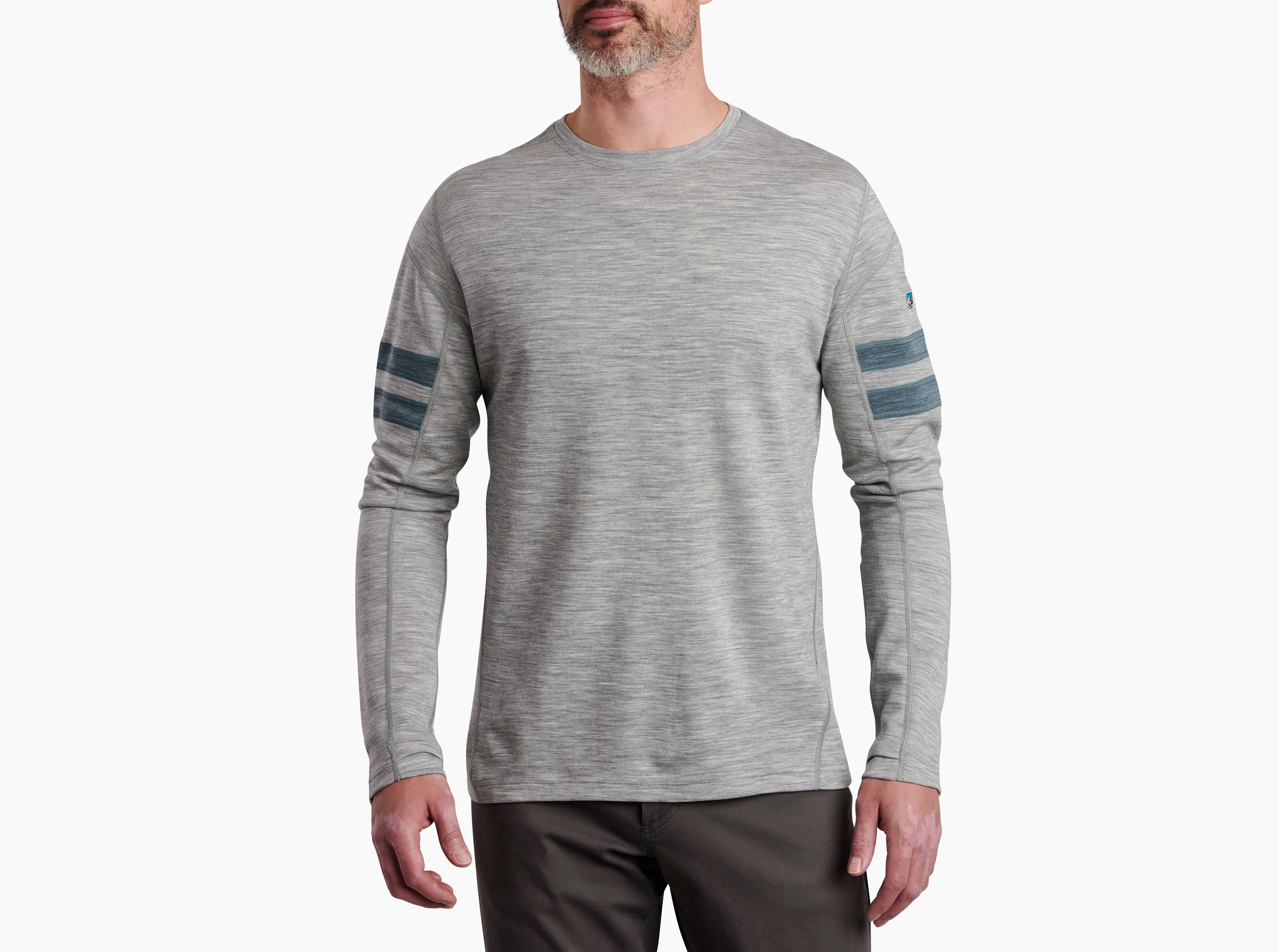 KÜHL Team™ Merino Crew
