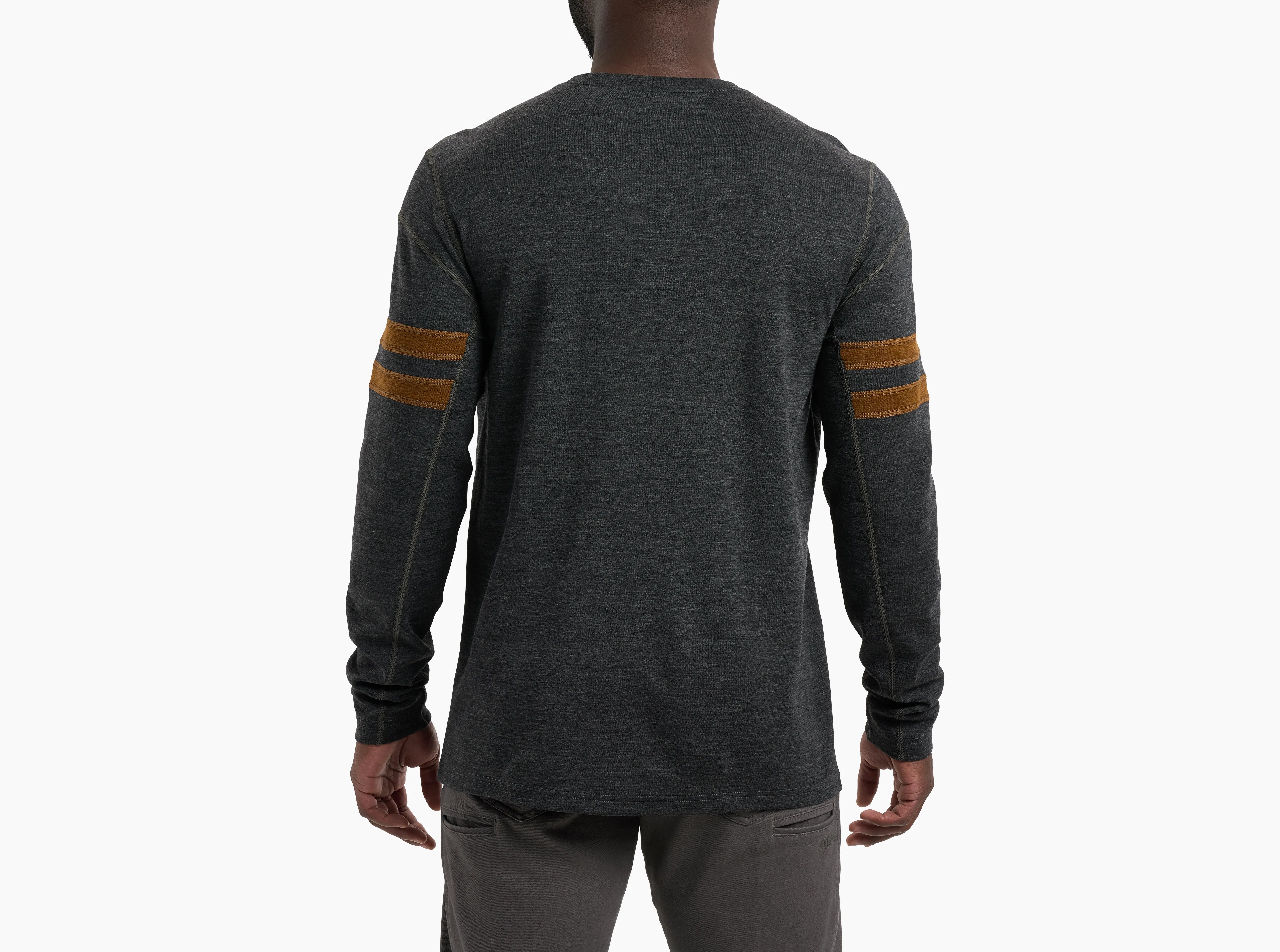 KÜHL Team™ Merino Crew