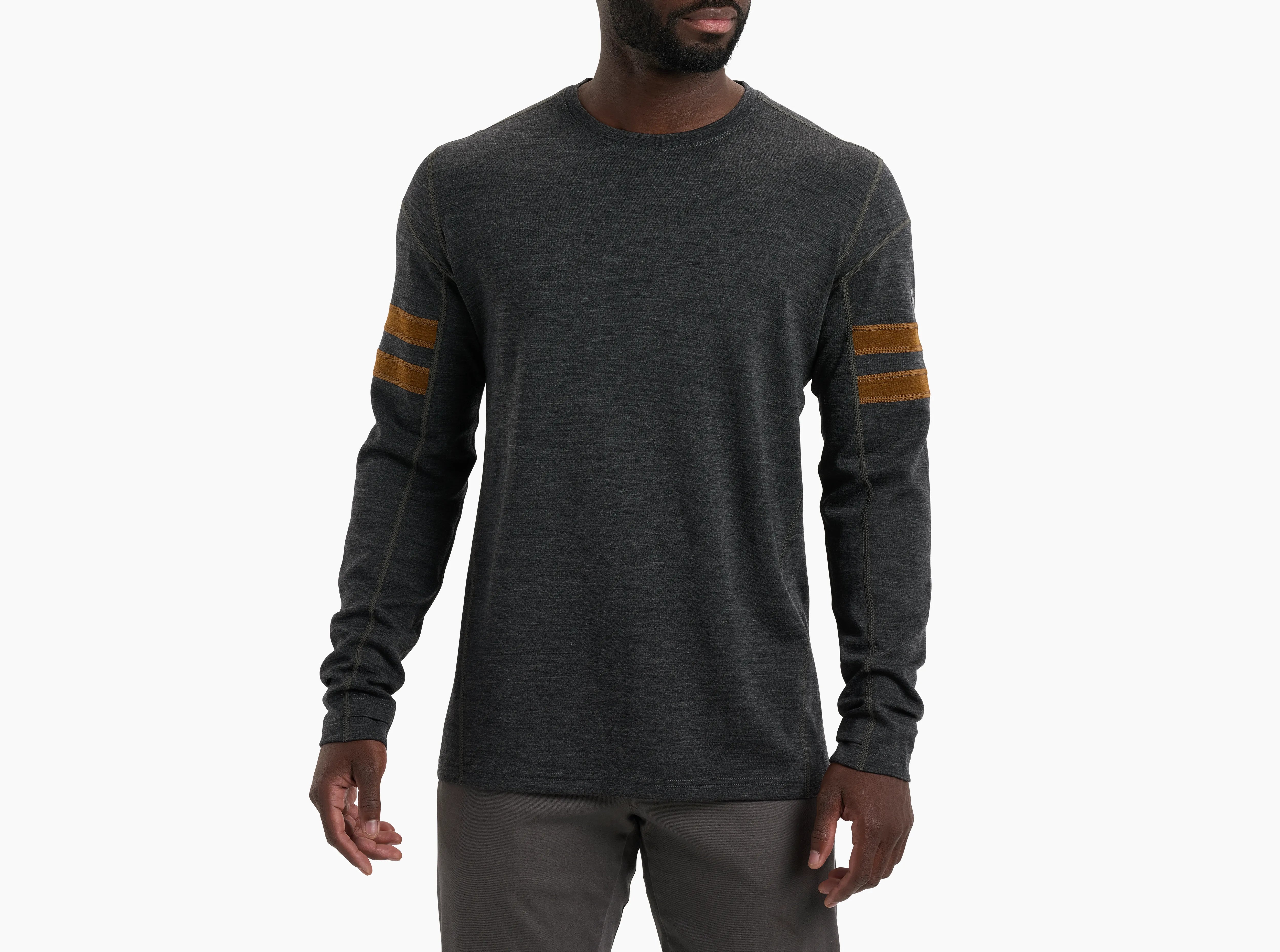KÜHL Team™ Merino Crew