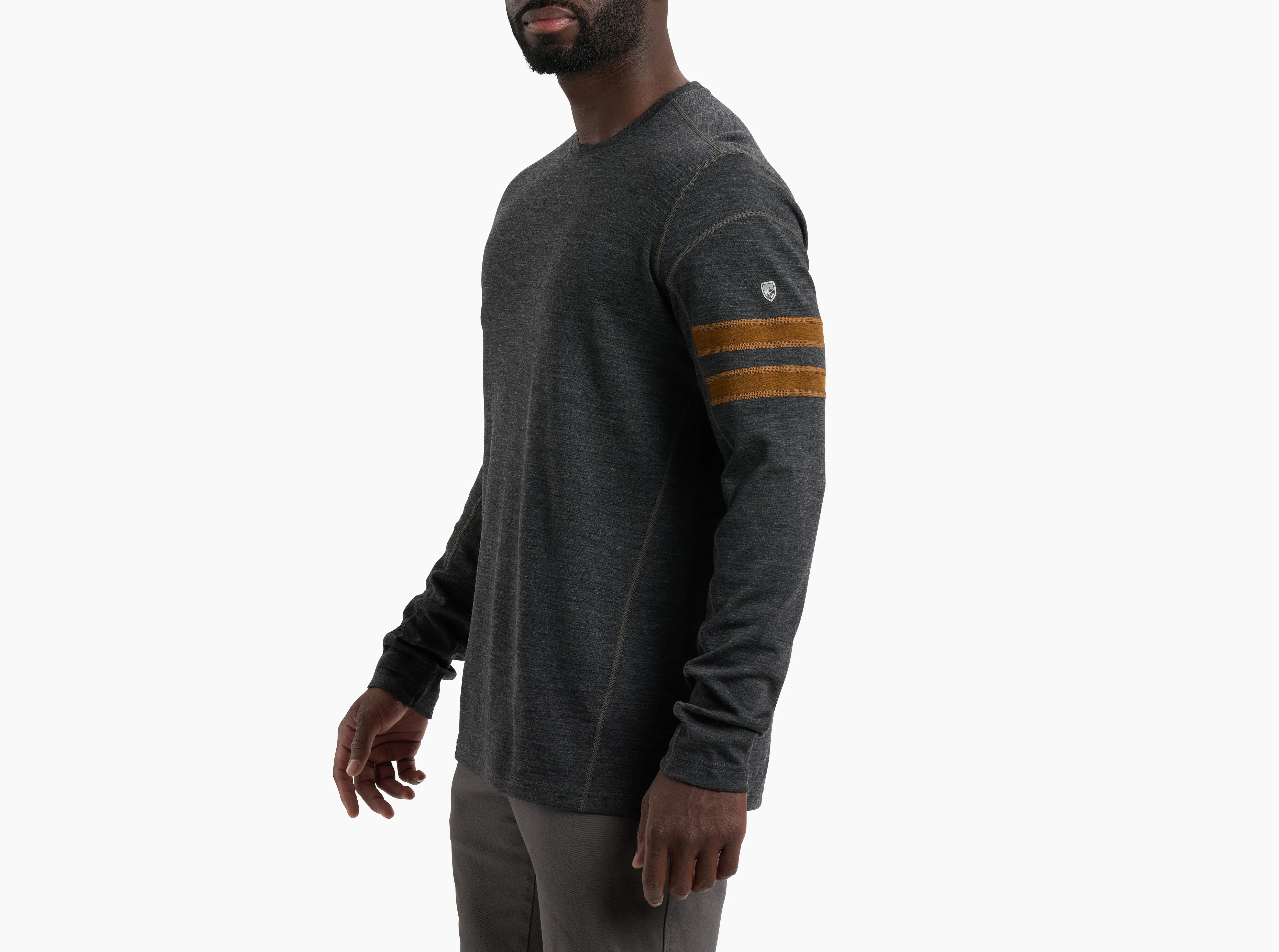 KÜHL Team™ Merino Crew