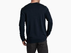 Downhill Racer™ Merino Crew