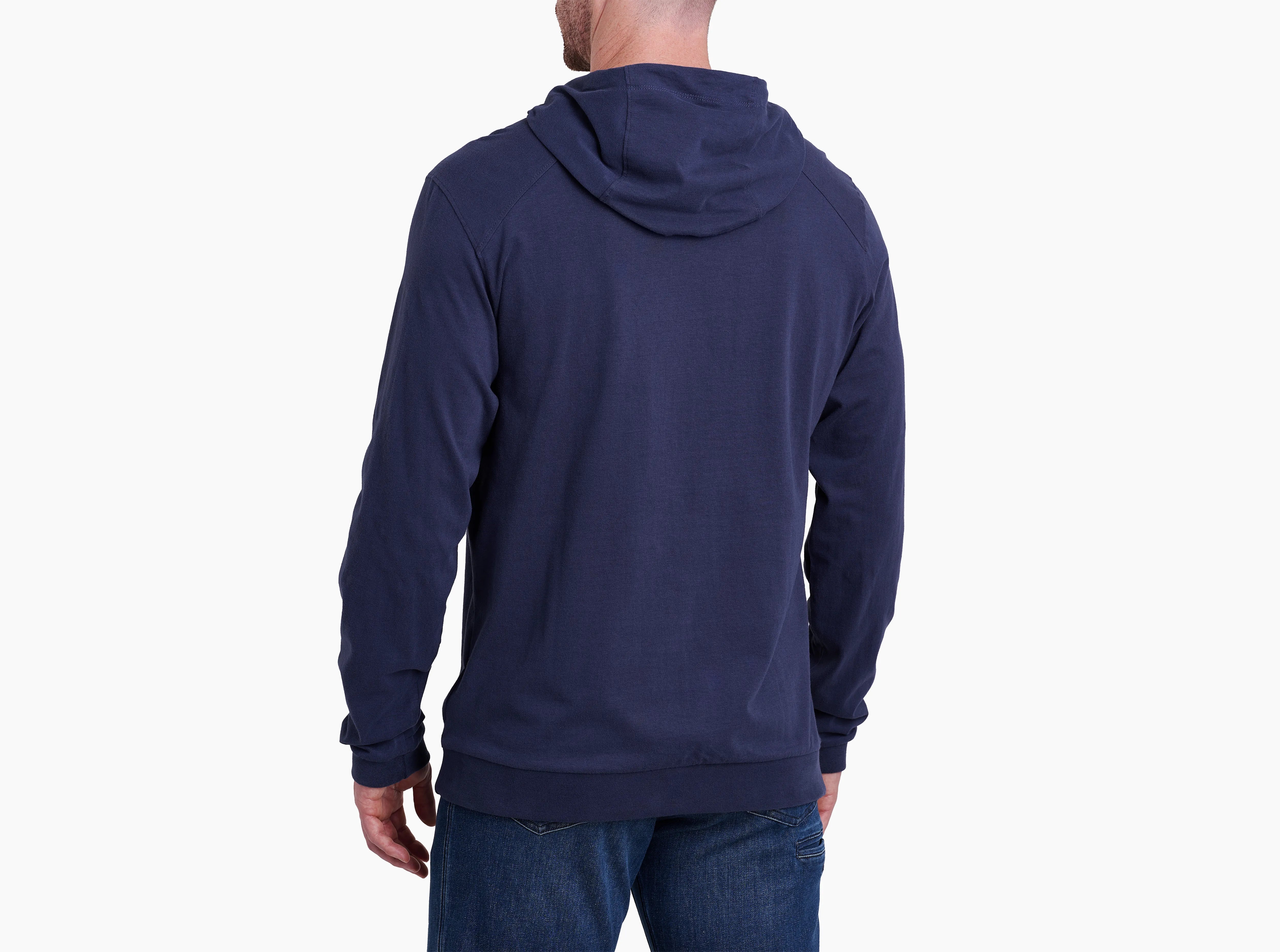 Kommando™ Hoody