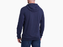 Kommando™ Hoody