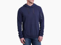 Kommando™ Hoody