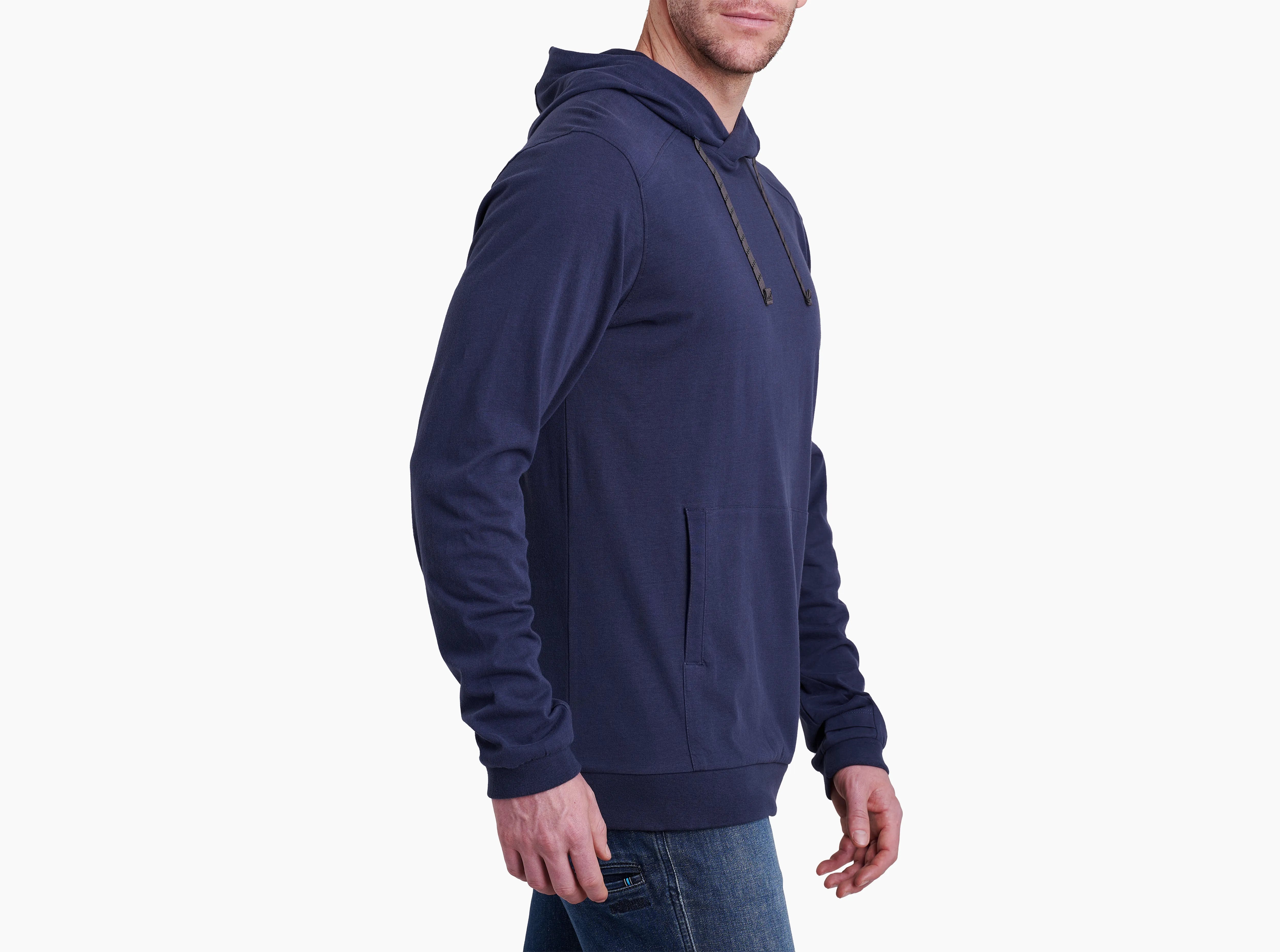 Kommando™ Hoody