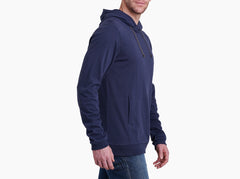 Kommando™ Hoody