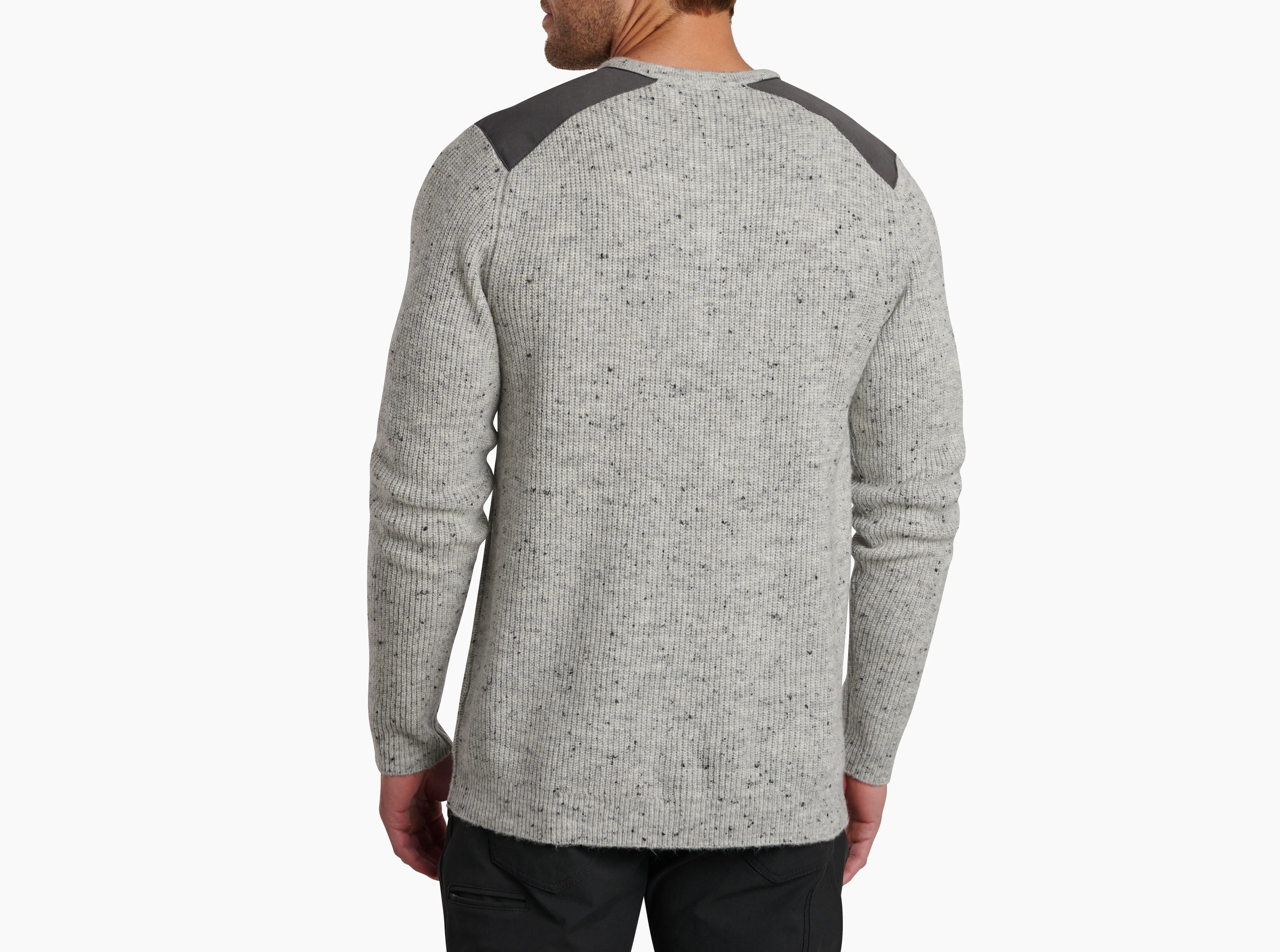 Kastaway™ Sweater
