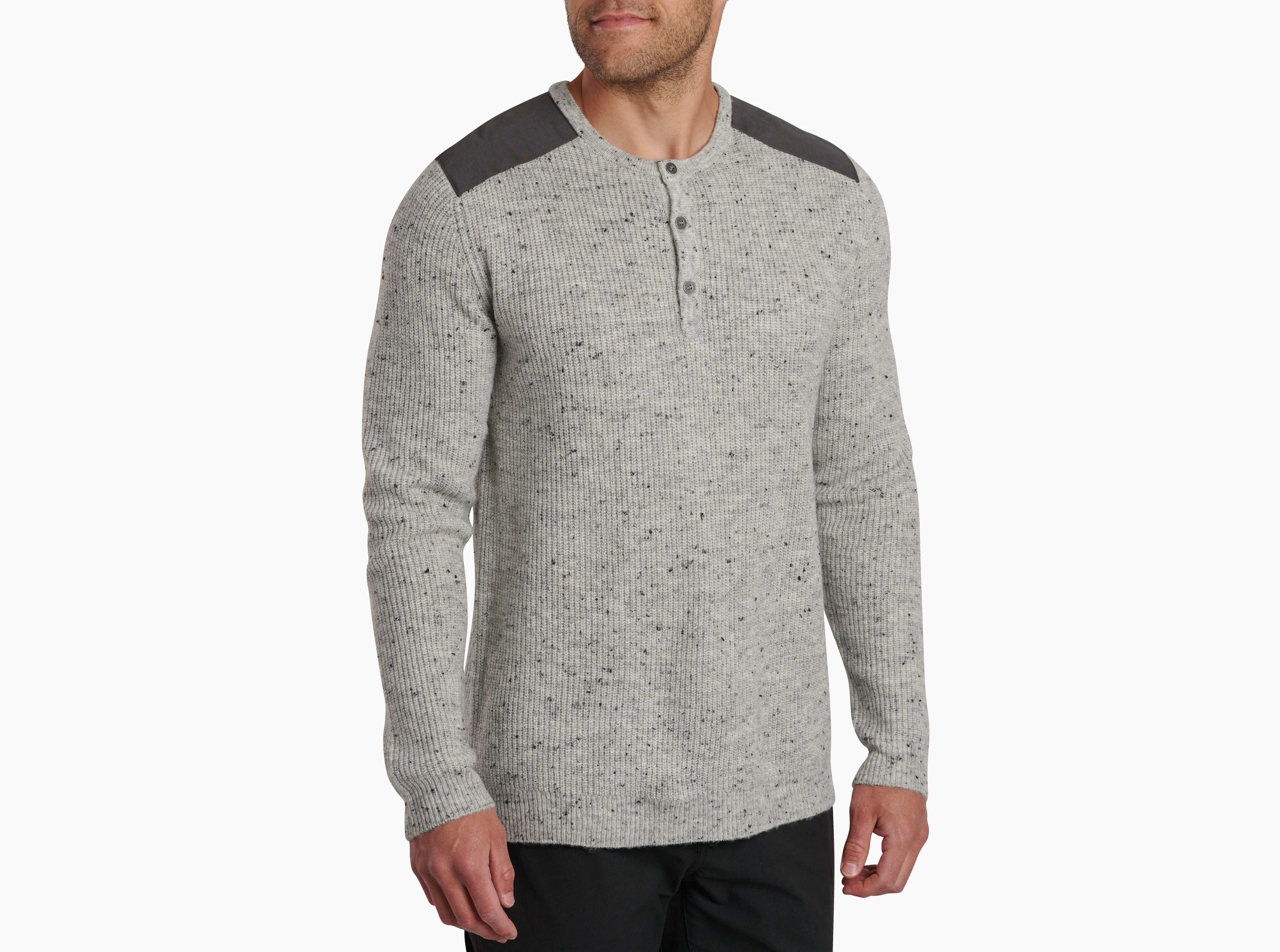 Kastaway™ Sweater