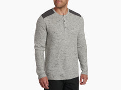 Kastaway™ Sweater
