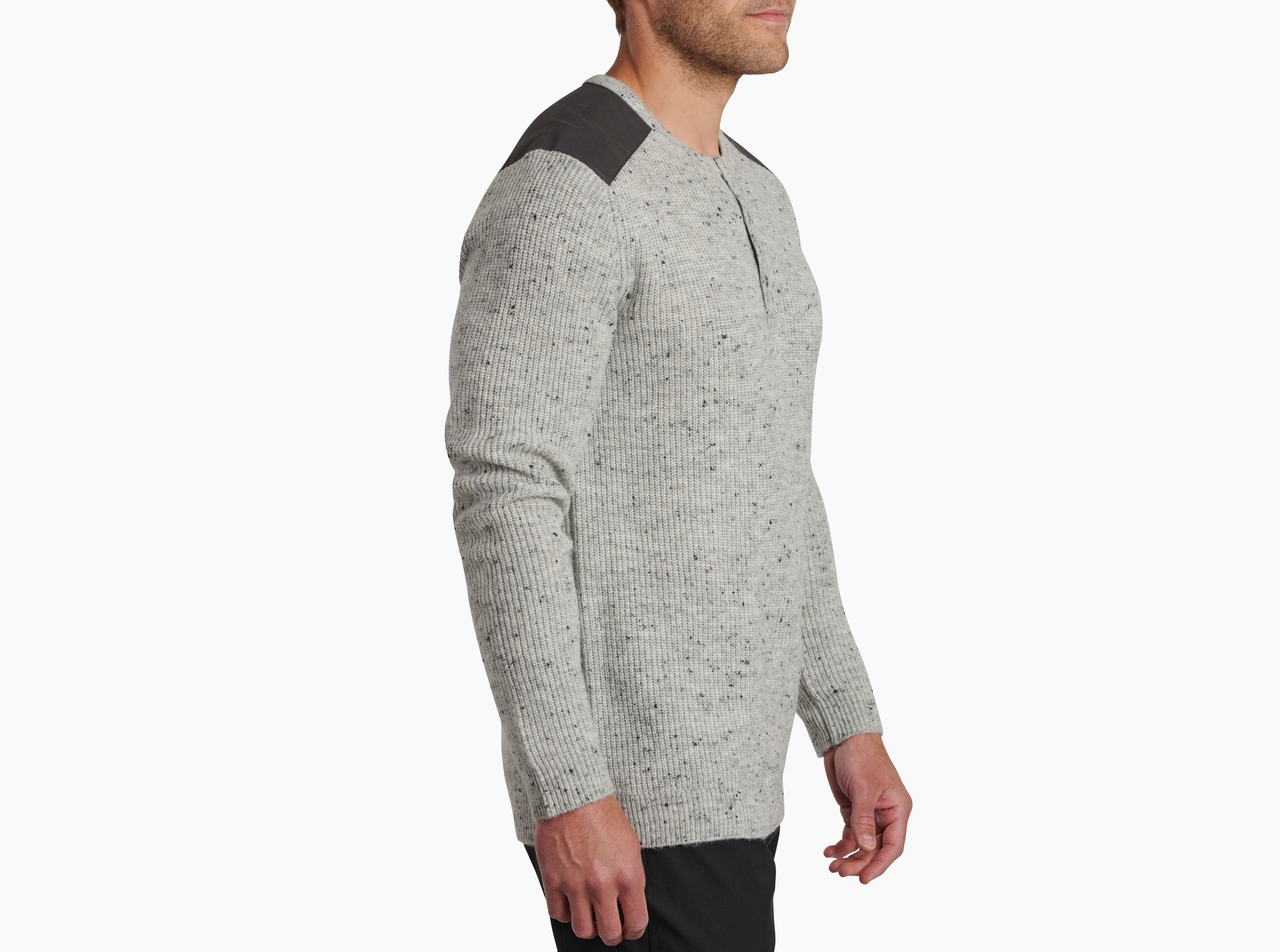 Kastaway™ Sweater