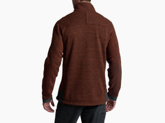 Aktivator® Fleece Full Zip