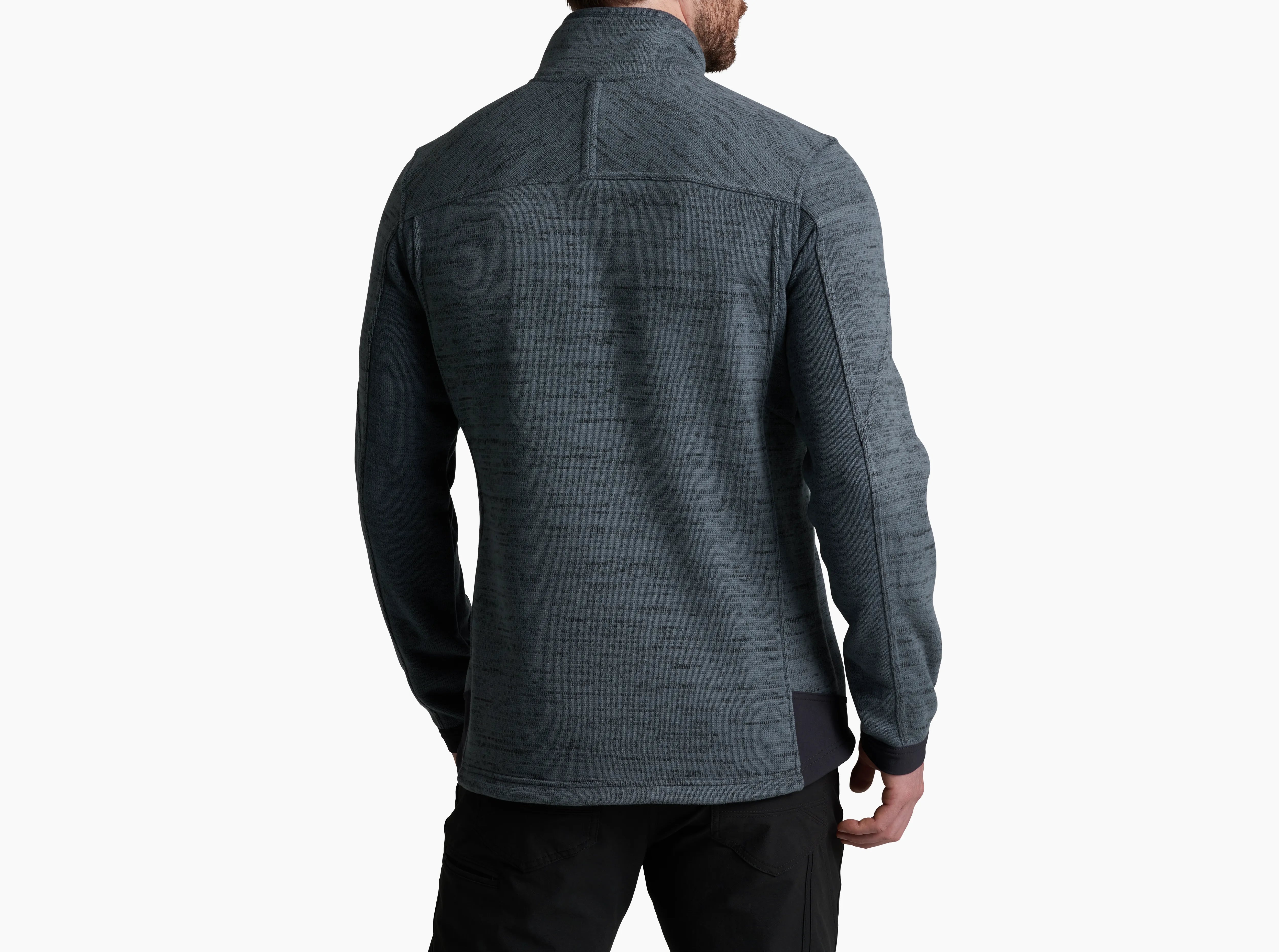 Aktivator® Fleece Full Zip