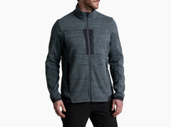 Aktivator® Fleece Full Zip