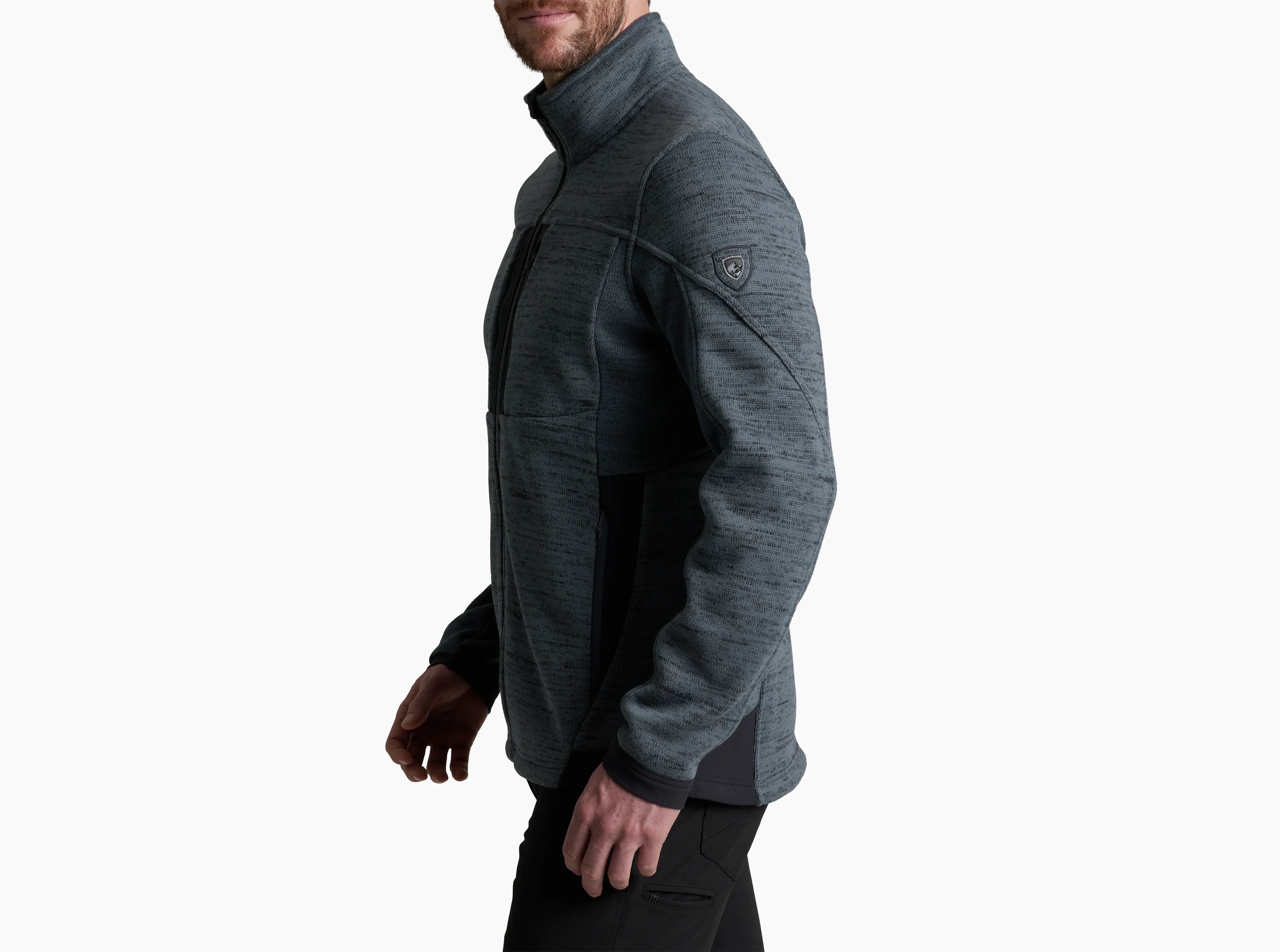 Aktivator® Fleece Full Zip